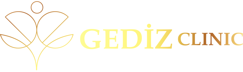 Gediz Clinic